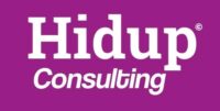 Hidup Consulting